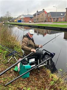 AL zuidlaren